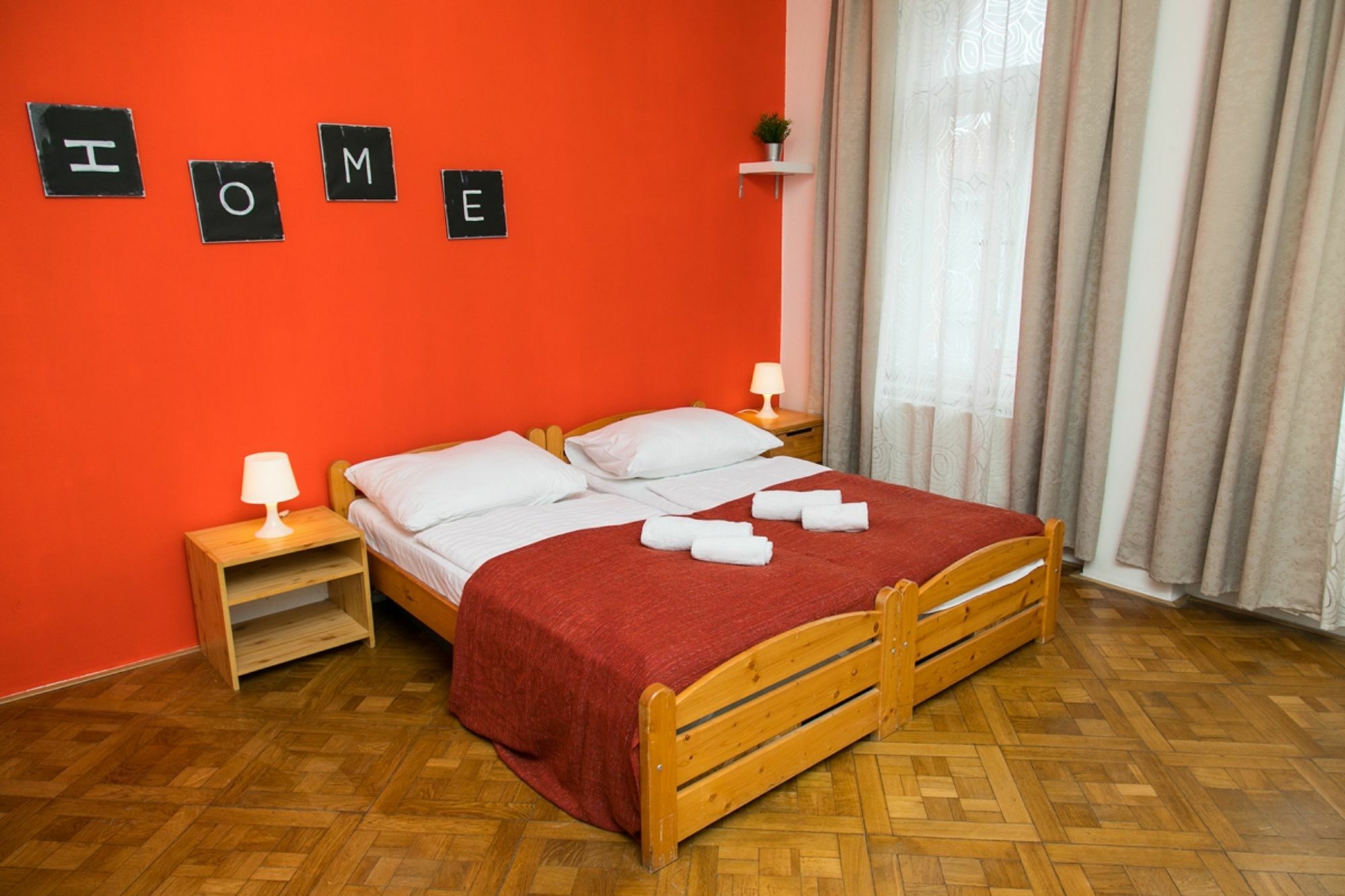 Welcome Apartments On Lublanska Prague Ngoại thất bức ảnh